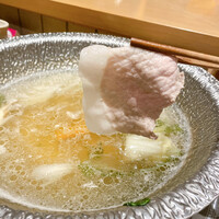 すき焼き 串カツ はるな 本町店 - 