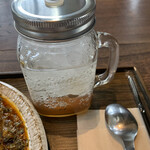 古民家カフェ 木乃子 - 