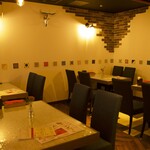 cheese Meat Mania KU-DETA - 