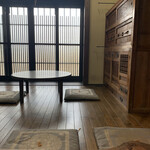 古民家カフェ 木乃子 - 