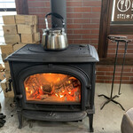 古民家カフェ 木乃子 - 