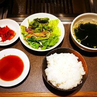 徳壽  - 