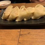 ワイガヤ 西葛西店 - 