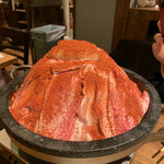 ワイガヤ 西葛西店 - 