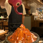 ワイガヤ 西葛西店 - 