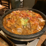 ワイガヤ 西葛西店 - 