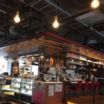 THE CARINO OKINAWA - 