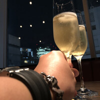 焼肉うしごろ 銀座並木通り店 - 