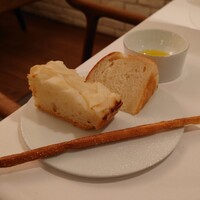 クッチーナ イタリアーナ ガッルーラ - 