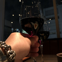 焼肉うしごろ 銀座並木通り店 - 