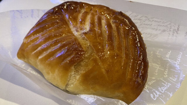 お菓子のアトリエ ア・ドゥマン - 四ツ小屋（ケーキ）の写真