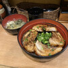 幸丼 東京品川