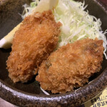 Tonkatsu Totororo Zen Katsumugi - 