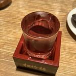 Izakaya Sampei - 