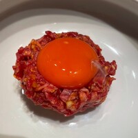 焼肉うしごろ 横浜店 - 