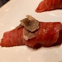 焼肉うしごろ 横浜店 - 