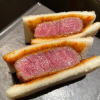 焼肉うしごろ 横浜店 - 