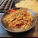 Teppanyaki Chan - 