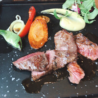 Bar Espanol YEBRA - 
