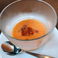 Bar Espanol YEBRA - 