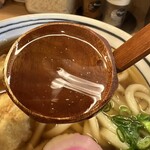 Sanuki Udon Kawabata - 