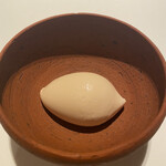 カンテサンス - 