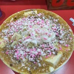 ラーメン ししょう - 