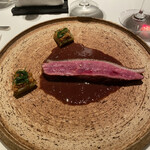 カンテサンス - 