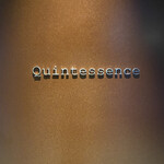 カンテサンス - 