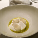 カンテサンス - 