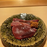 すが弥 - 