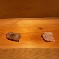すが弥 - 