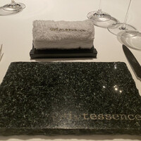 カンテサンス - 