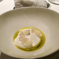 カンテサンス - 