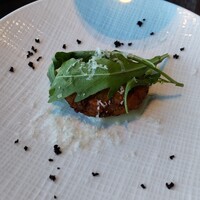 PIGNETO - 