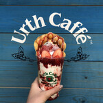 Urth Caffé - 