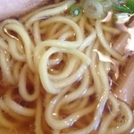 麺UP　201208