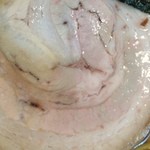 チャーシュー　201208