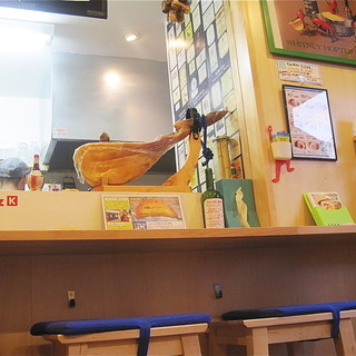 フリッツケイ_2