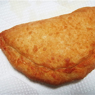 フリッツケイ_0