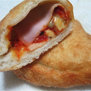 フリッツケイ_1