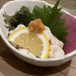 Izakaya Furusato - たちぽん