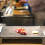 五反田鮨 SUSHI TOKYO 81 - 