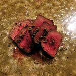 グノン - 池多牛