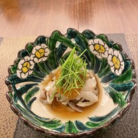 日本料理 晴山 - 