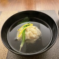 日本料理 晴山 - 