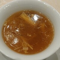 天津飯店 本店 - 