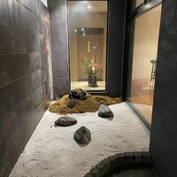 日本料理 晴山 - 