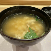 すし いわ - 