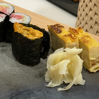 すし いわ - 